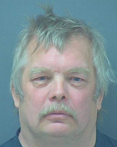 Chippewa Falls man faces sixth OWI offense